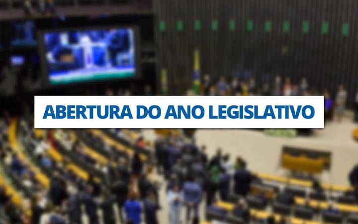 Para Marcos Rogério, presidente do Congresso foi receptivo à pauta da oposição
