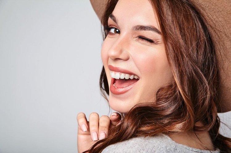É HOJE!!! [20 de Março – Dia Mundial da Saúde Bucal] 5 hábitos infalíveis para conquistar o sorriso dos sonhos