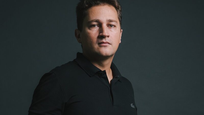 De senha a selfie: segurança digital vira protagonista no desenvolvimento de aplicativos
